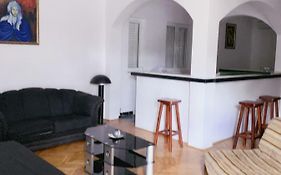 Hostel Holiday Cetinje